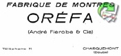 Orfea 1955 0.jpg
